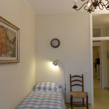 Belcanto Naples Luaran gambar