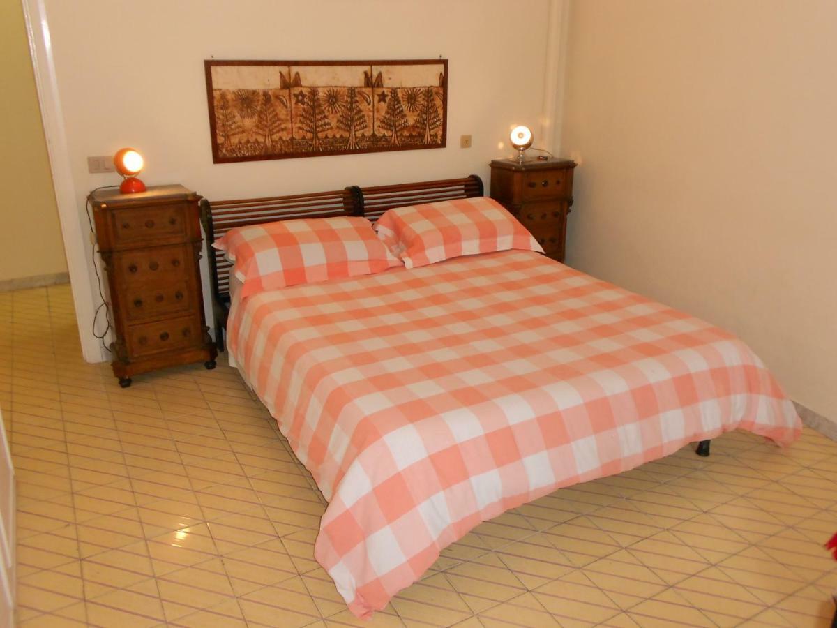 Belcanto Naples Luaran gambar